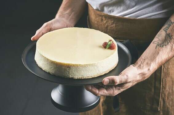 ארקפה // צילום: אמיר מנחם